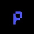 Rho Labs