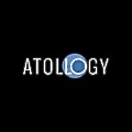 Atollogy