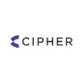 Cipher