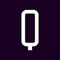 OneQrew