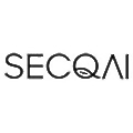 SECQAI