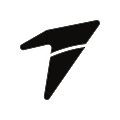 Skarv Technologies