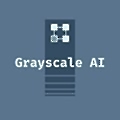 Grayscale AI
