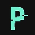 Phantom Photonics