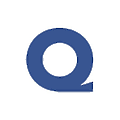 levelQuantum