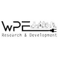 WPE Research & Development