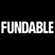 Fundable