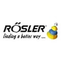 Rösler Oberflächentechnik