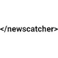 NewsCatcher