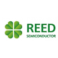 Reed Semiconductor