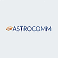 AstroComm Technologies