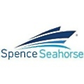 Spence Seahorse Marine