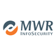 MWR InfoSecurity
