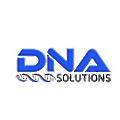 DNA Baltimore