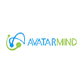 AvatarMind