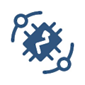 ThingsBoard