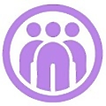 MemberVerse