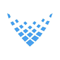 ViDARR