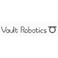 Vault Robotics