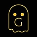 Ghost Integrations