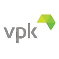 VPK Corrugating