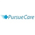 PursueCare