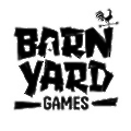 Barnyard Games