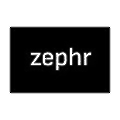 Zephr.xyz