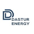 Dastur Energy