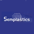 Semplastics