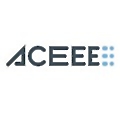 ACEEE