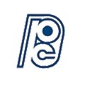 Continuus-Properzi