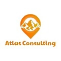 Atlas Consulting
