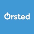 Orsted P2X US Holding