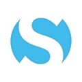 Sertica