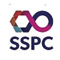 SSPC
