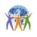 Diversity Career Group