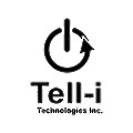 Tell-i Technologies