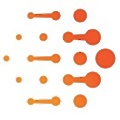 Prioriti.ai