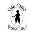 Oak Crest Preschool