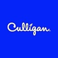 Culligan International