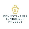 Pennsylvania Innocence Project