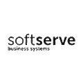 SoftServe Business Systems