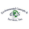 Environmental Concepts and Services