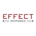 EFFECT Photonics USA