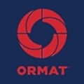 Ormat Nevada