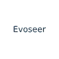 Evoseer