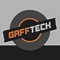 GaffTech