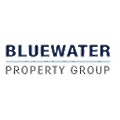 Bluewater Property Group