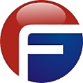 Frontieras North America